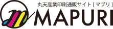 MAPURI