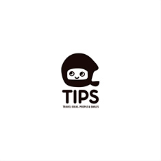 TIPS