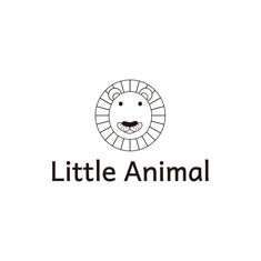 Little Animal