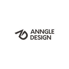 ANNGLE DESIGN