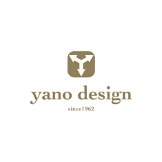 Yano design