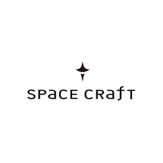 SPACE CRAFT