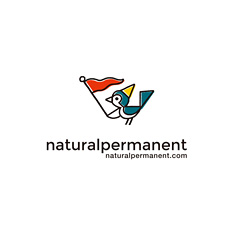 naturalpermanent
