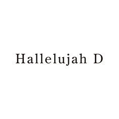 HallelujahD