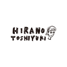 HIRANO TOSHIYUKI